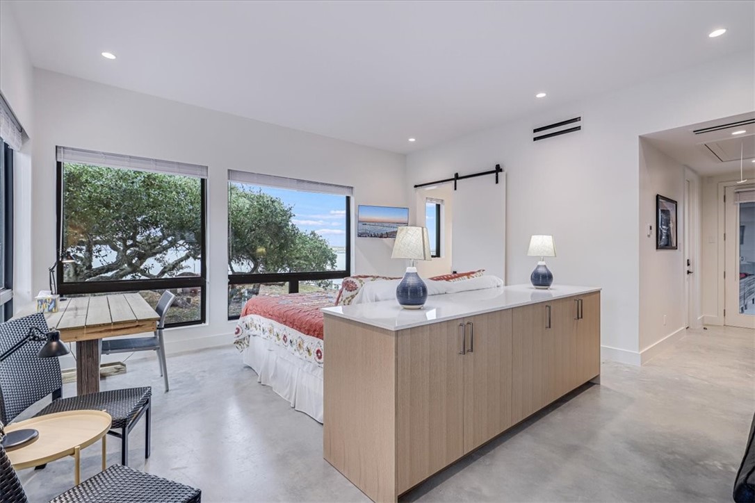6031 Loop 1781 Property Photo 12
