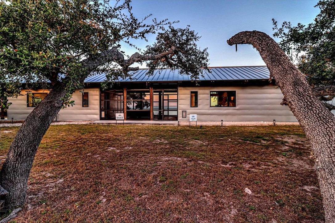 6031 Loop 1781 Property Photo 19