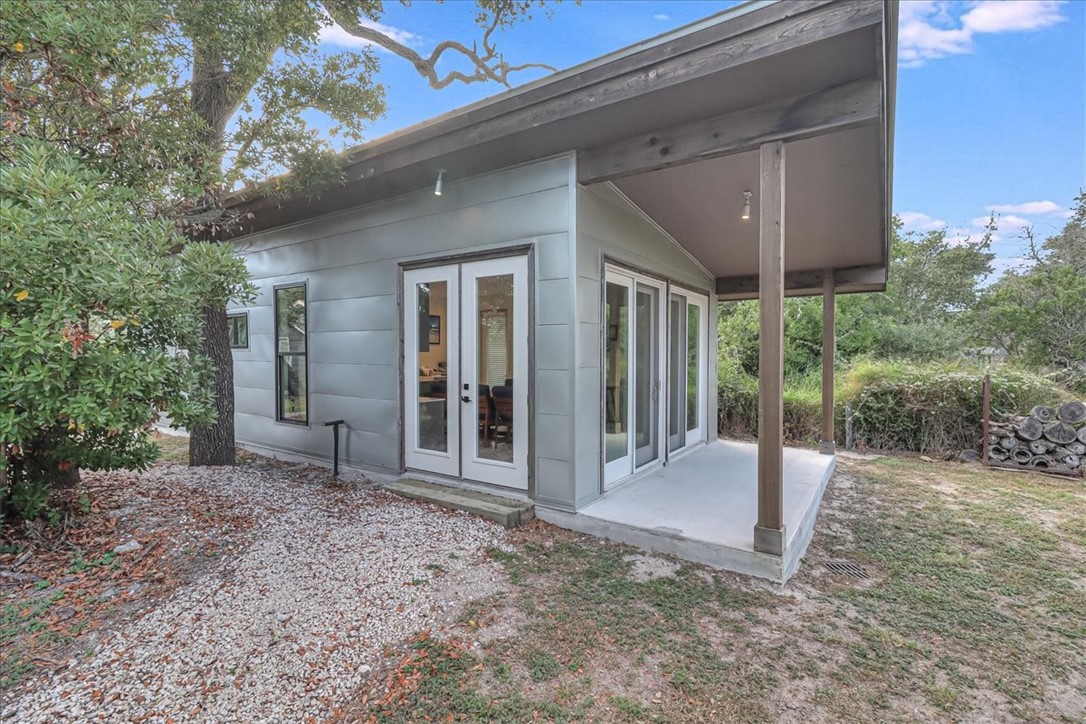 6031 Loop 1781 Property Photo 20