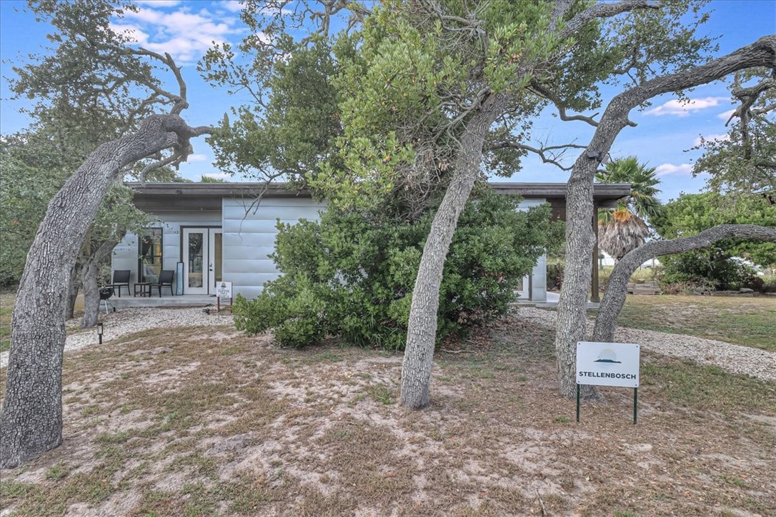 6031 Loop 1781 Property Photo 22