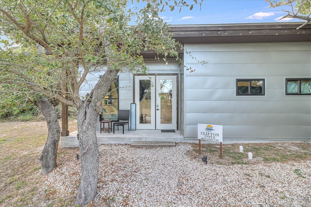 6031 Loop 1781 Property Photo 23