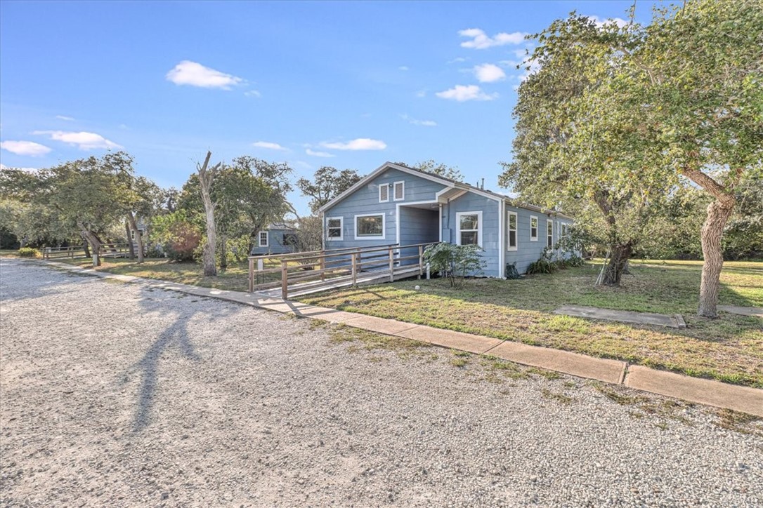 6031 Loop 1781 Property Photo 26
