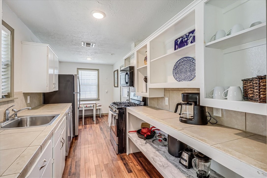 6031 Loop 1781 Property Photo 27