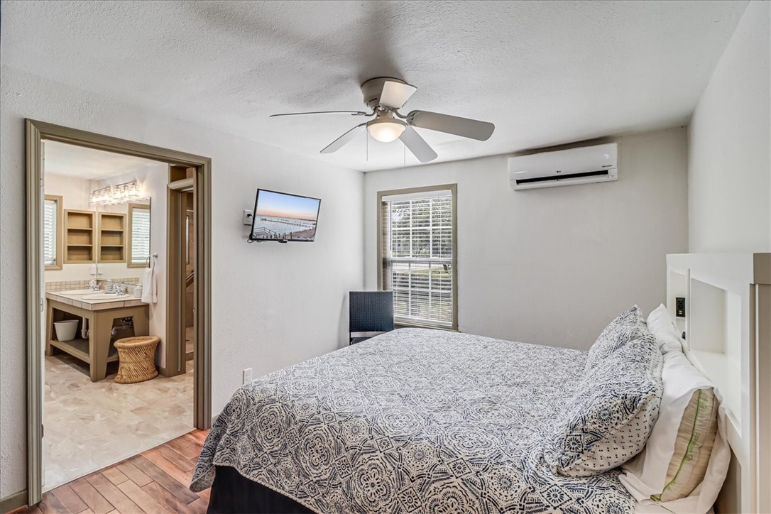 6031 Loop 1781 Property Photo 29