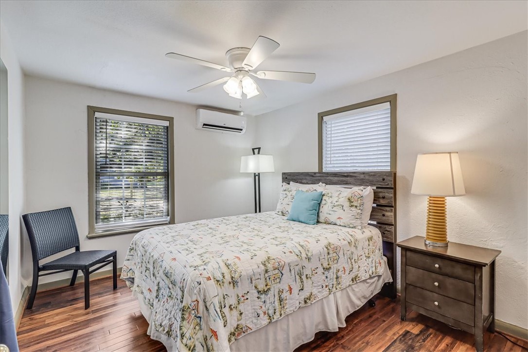 6031 Loop 1781 Property Photo 31
