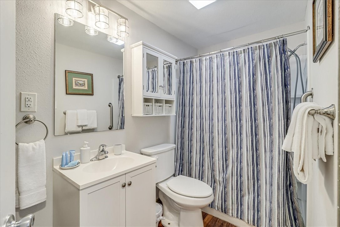 6031 Loop 1781 Property Photo 32