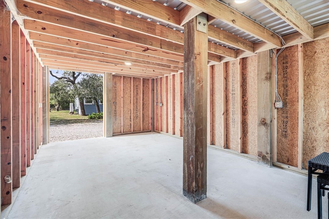 6031 Loop 1781 Property Photo 35