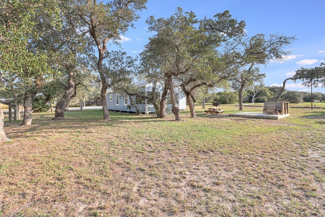 6031 Loop 1781 Property Photo 36