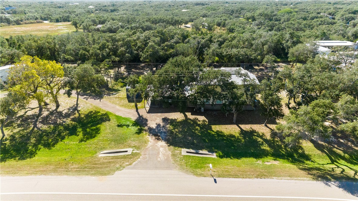 871 State Highway 188 Property Photo 1
