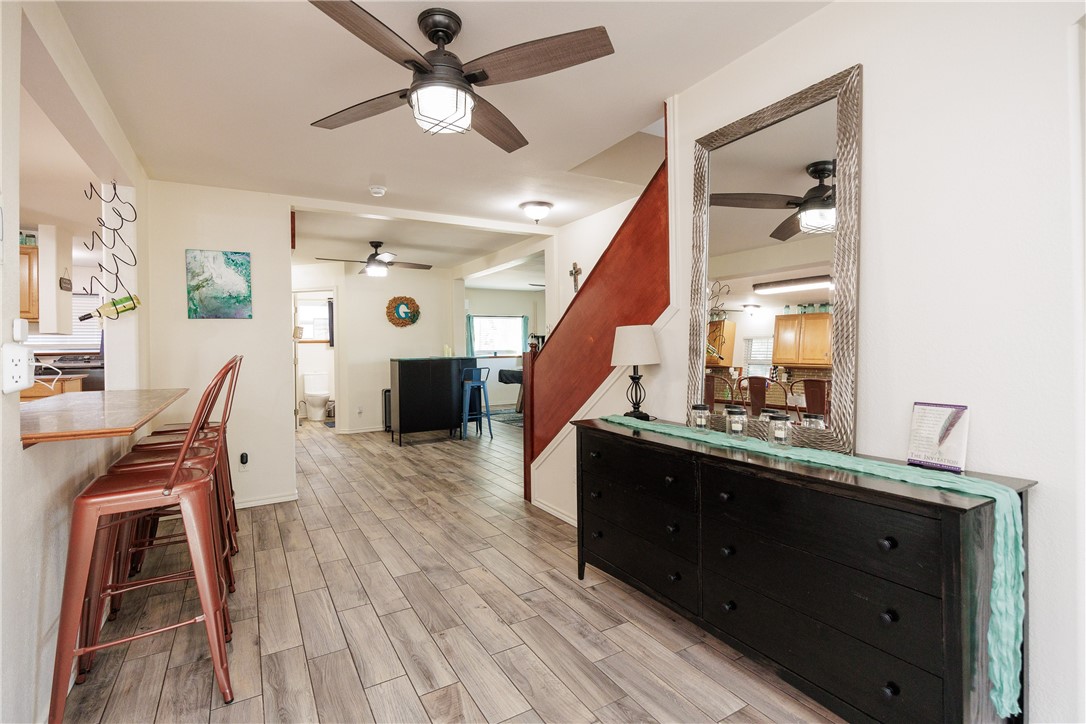 871 State Highway 188 Property Photo 3