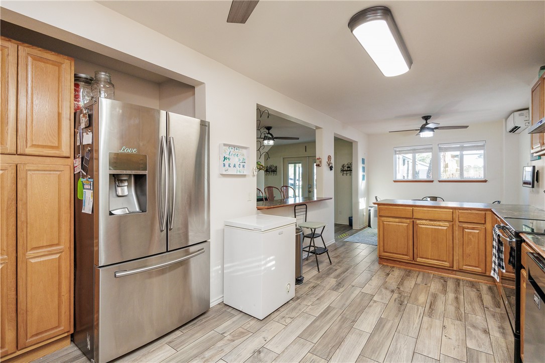 871 State Highway 188 Property Photo 5