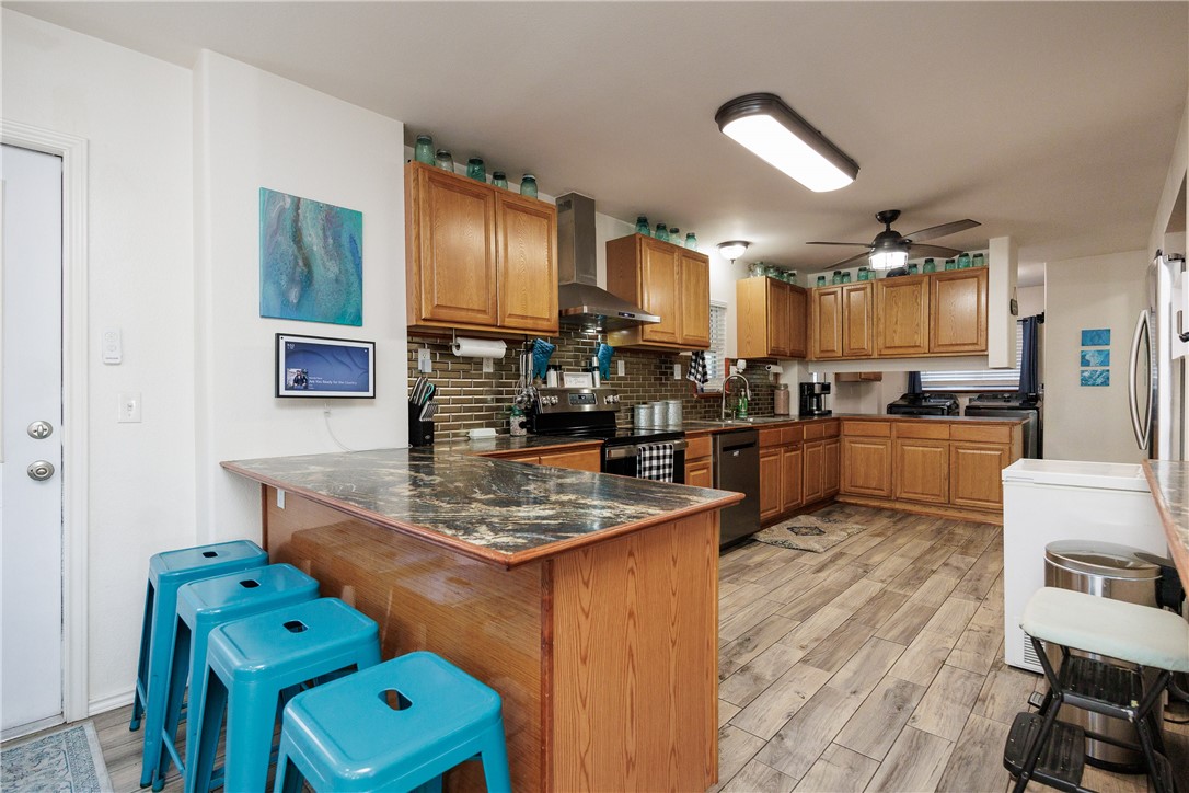 871 State Highway 188 Property Photo 8