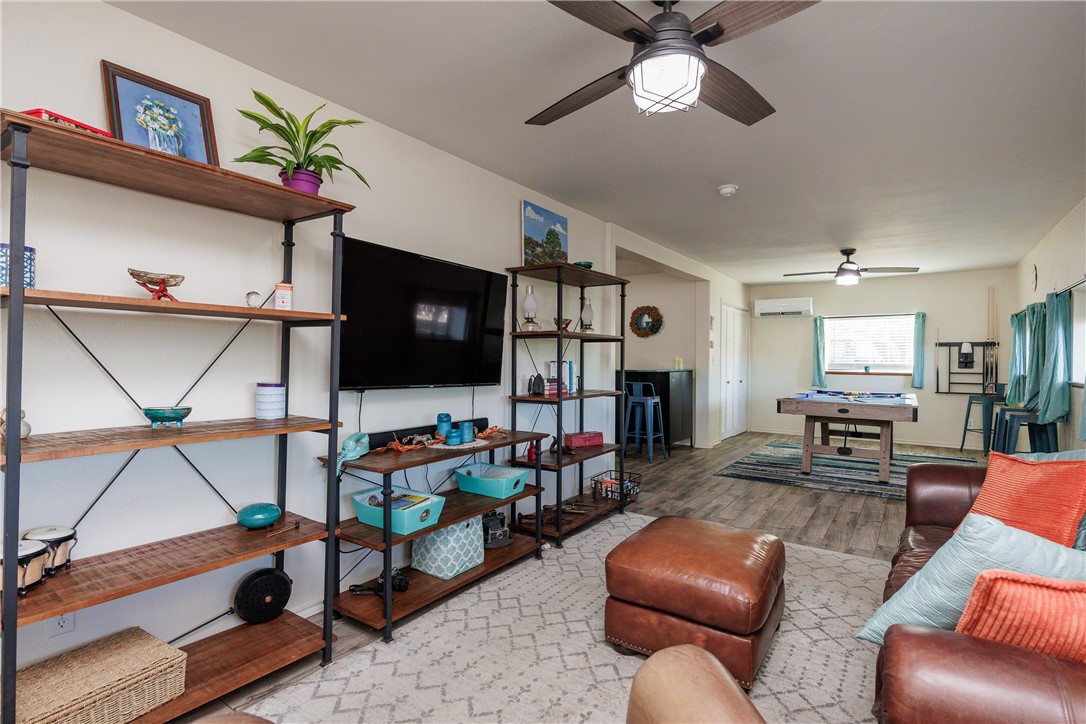 871 State Highway 188 Property Photo 10