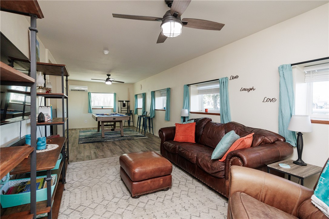 871 State Highway 188 Property Photo 11