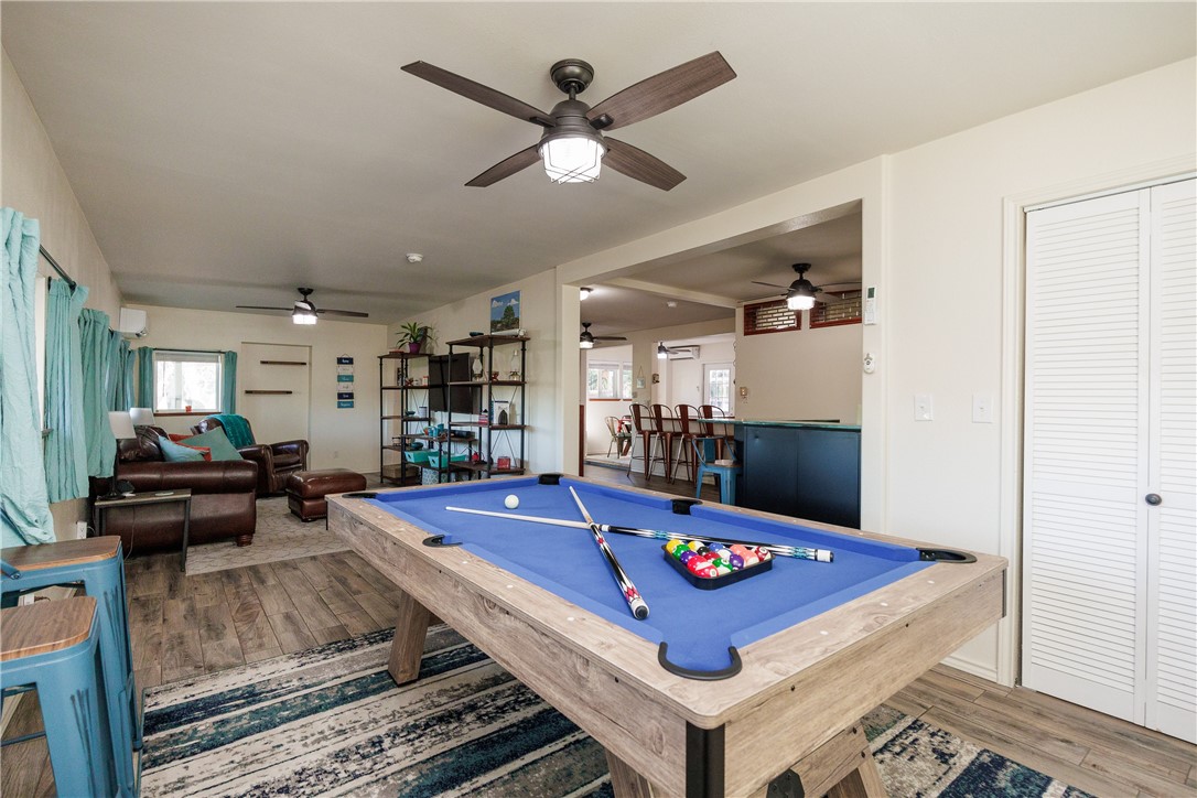 871 State Highway 188 Property Photo 12