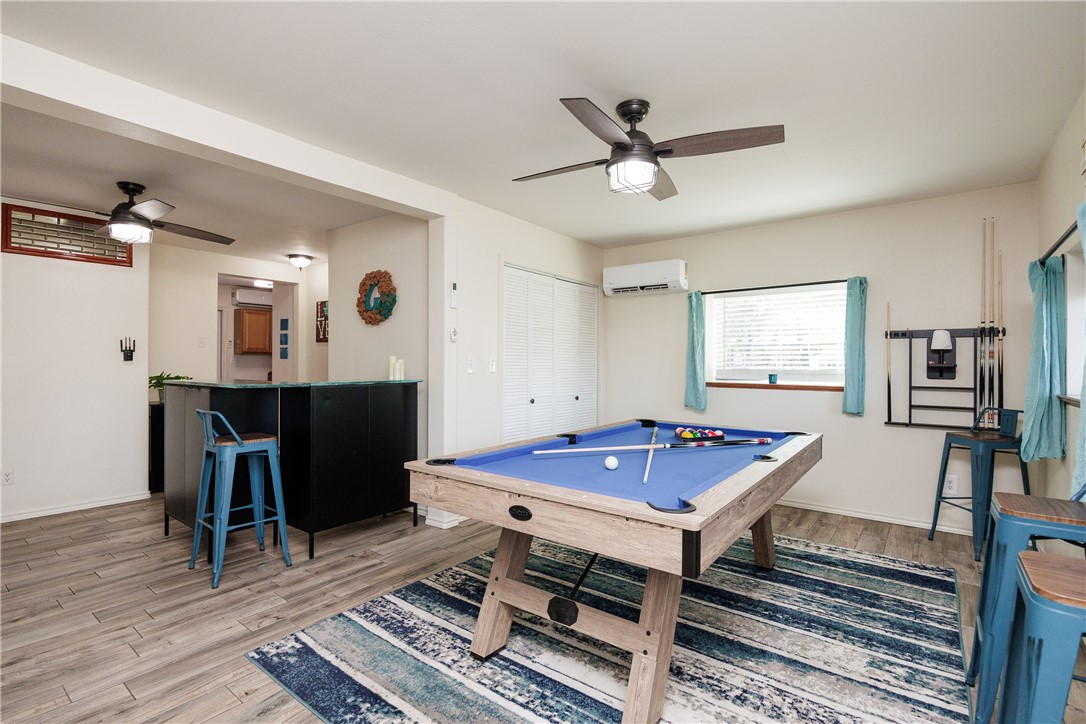 871 State Highway 188 Property Photo 13