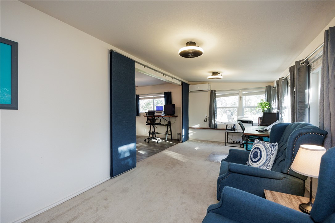 871 State Highway 188 Property Photo 14