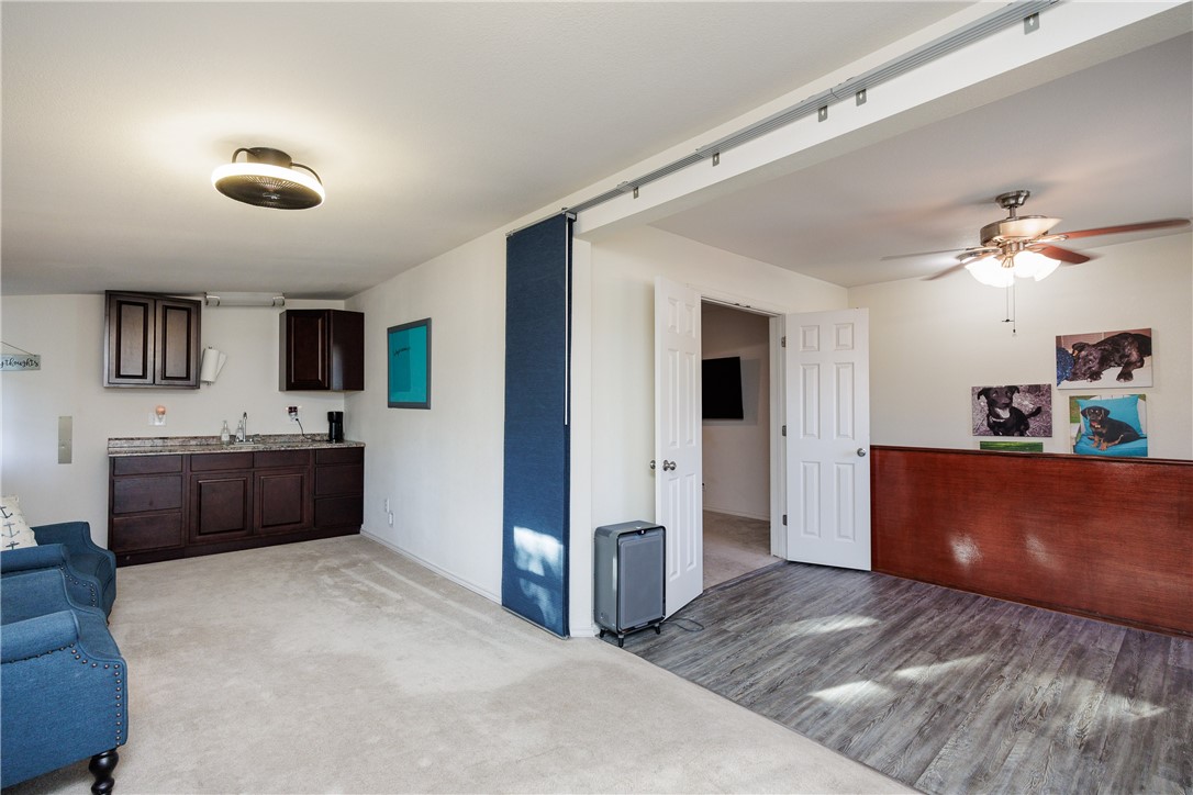 871 State Highway 188 Property Photo 16