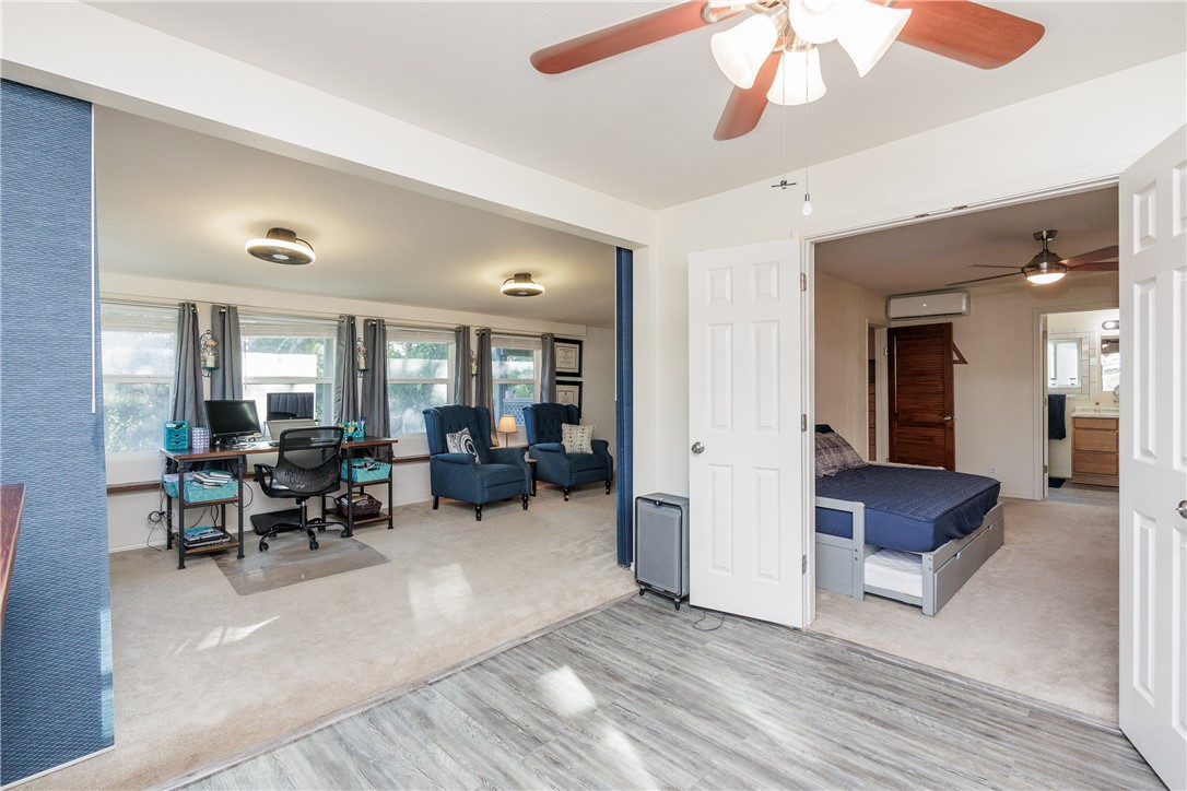 871 State Highway 188 Property Photo 18