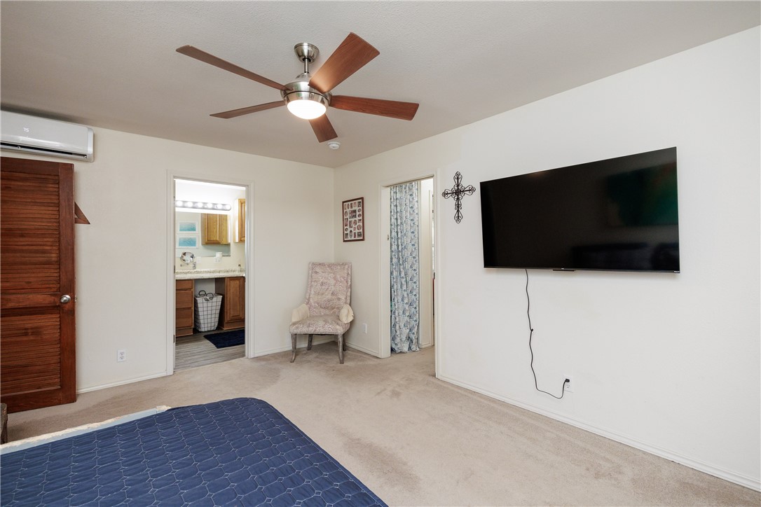 871 State Highway 188 Property Photo 20