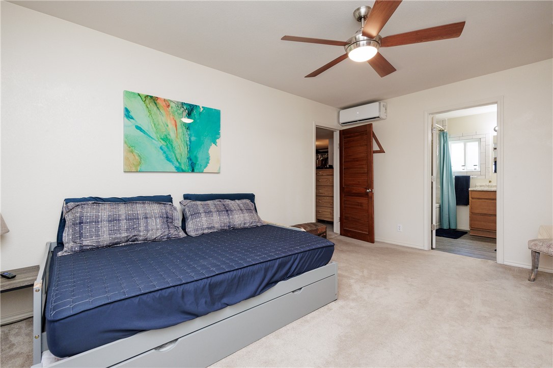 871 State Highway 188 Property Photo 21