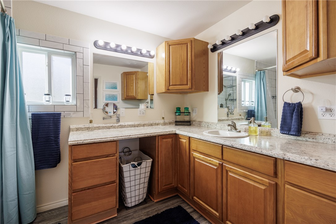 871 State Highway 188 Property Photo 23