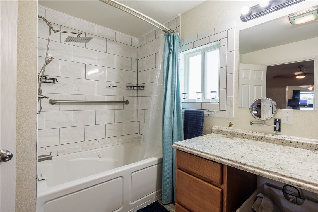 871 State Highway 188 Property Photo 24