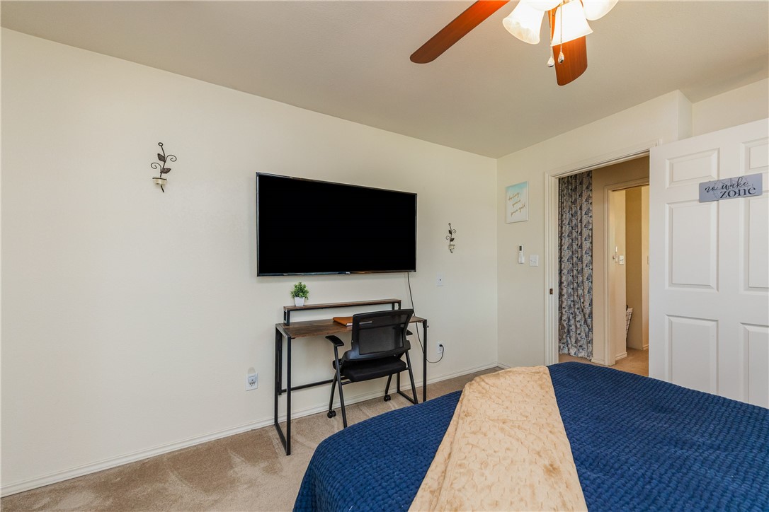 871 State Highway 188 Property Photo 24
