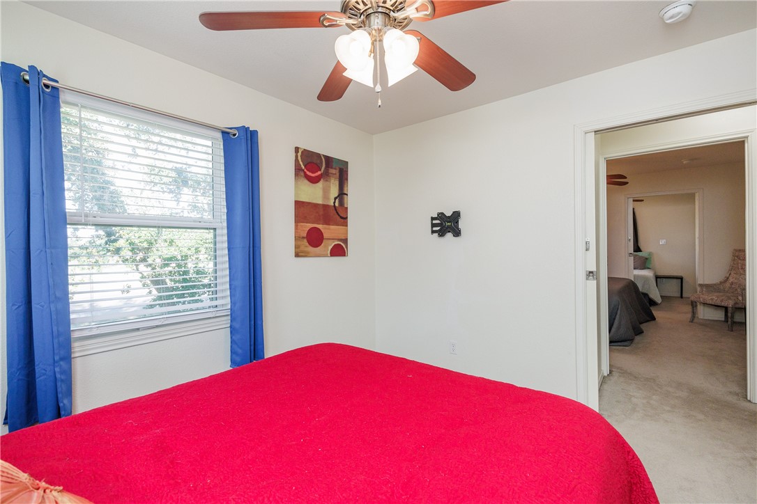 871 State Highway 188 Property Photo 25