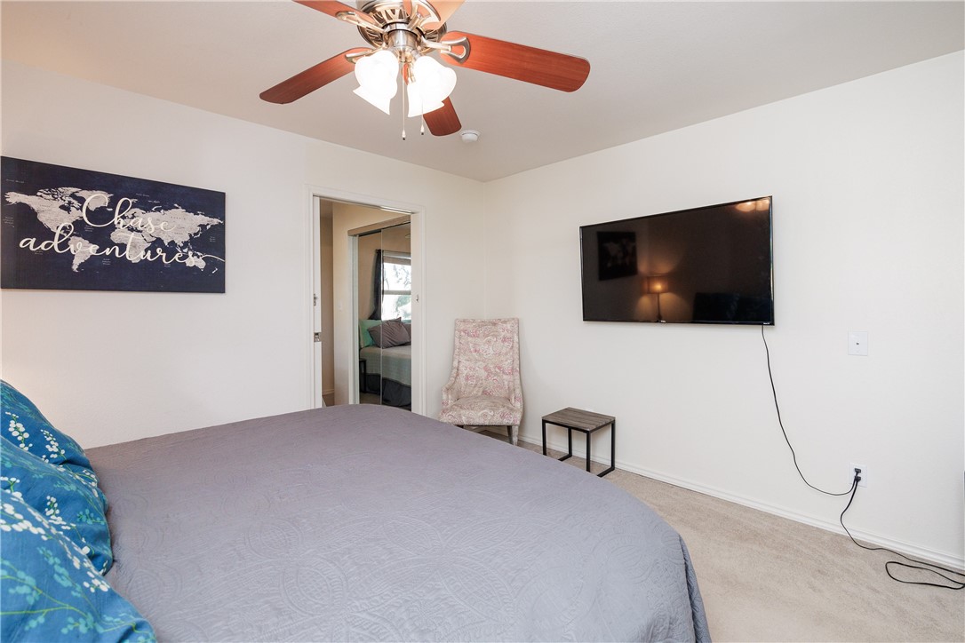 871 State Highway 188 Property Photo 27