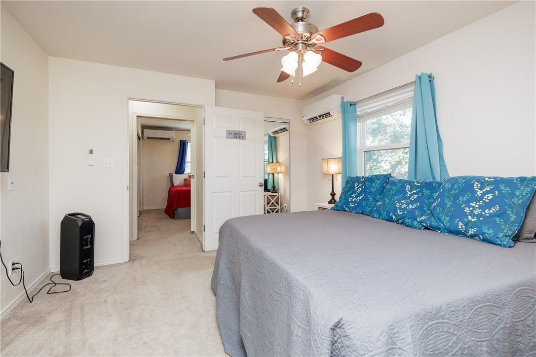 871 State Highway 188 Property Photo 28