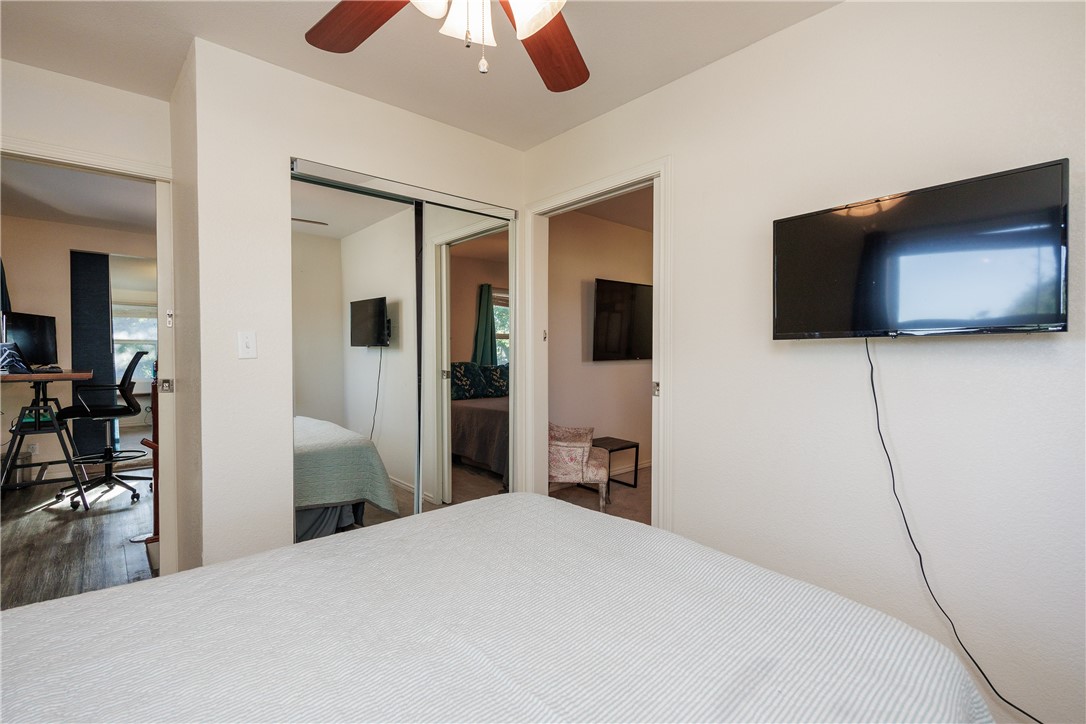 871 State Highway 188 Property Photo 29
