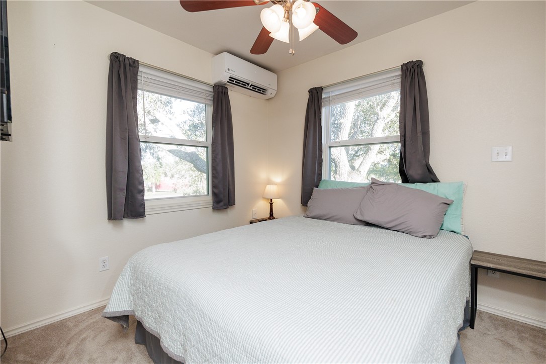 871 State Highway 188 Property Photo 30