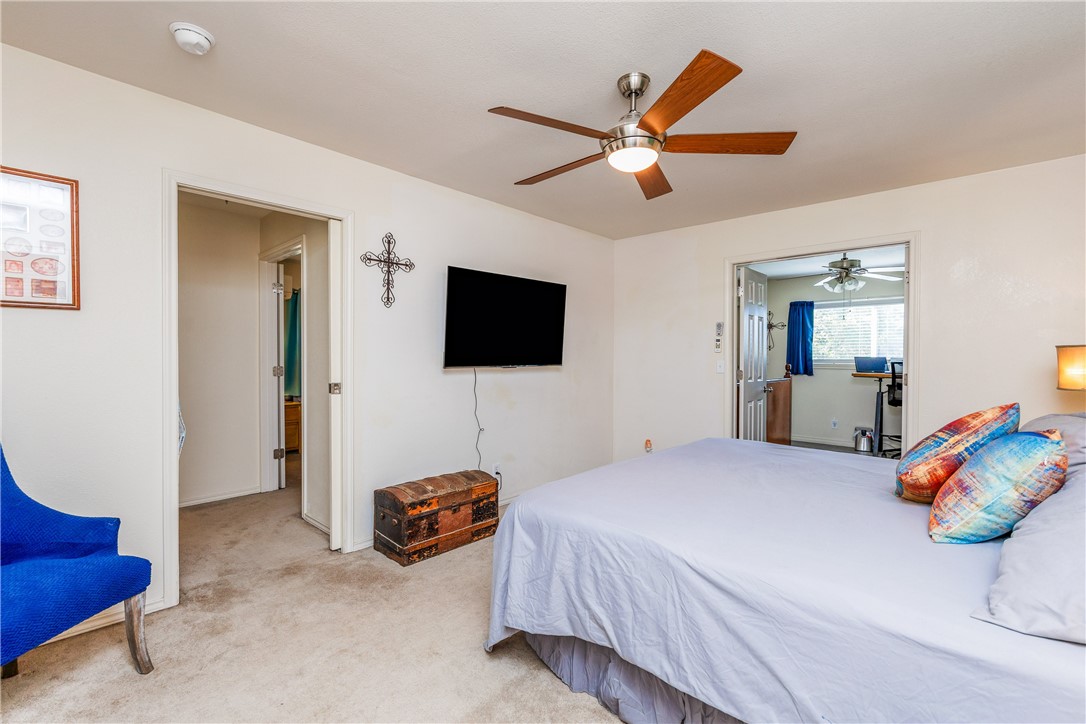 871 State Highway 188 Property Photo 30