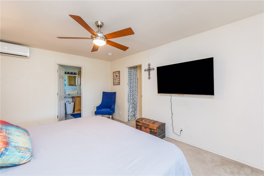 871 State Highway 188 Property Photo 31