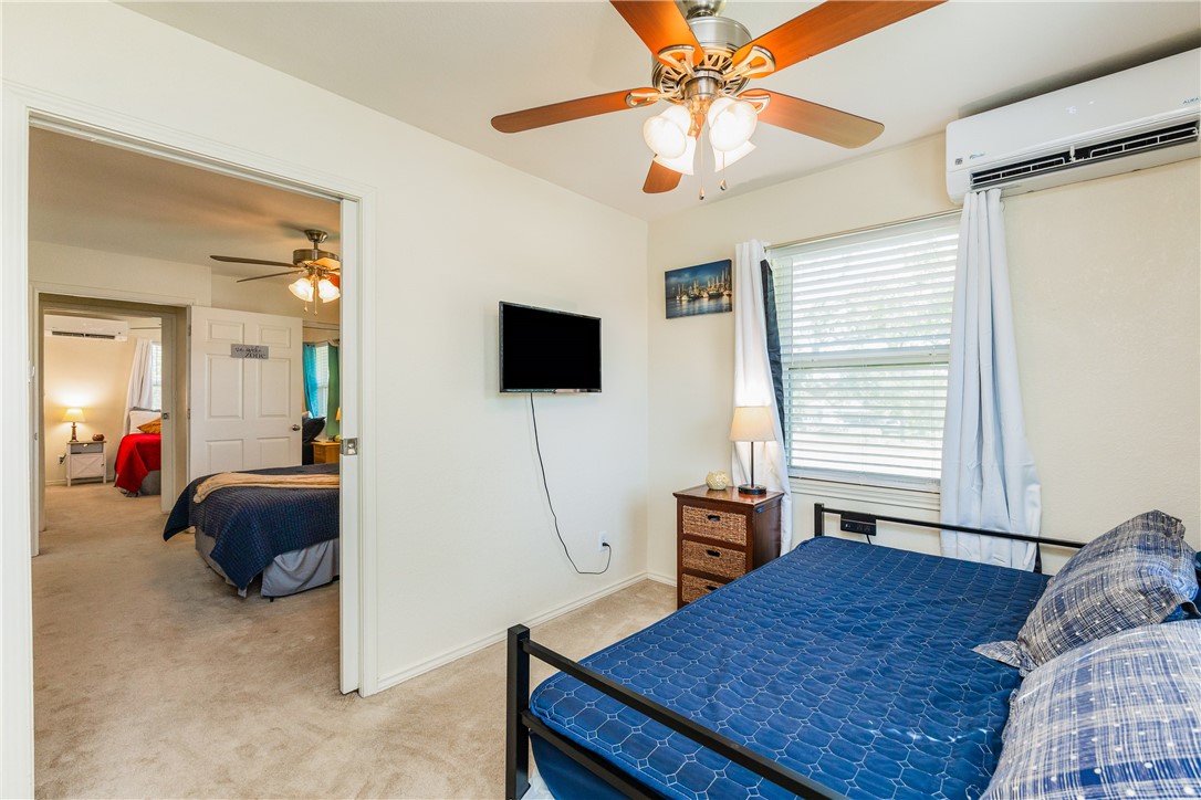 871 State Highway 188 Property Photo 32