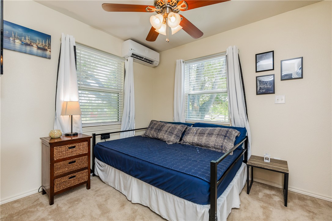 871 State Highway 188 Property Photo 33