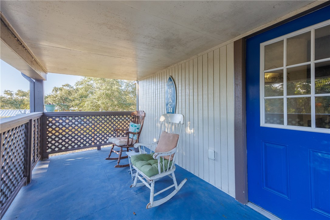 871 State Highway 188 Property Photo 36
