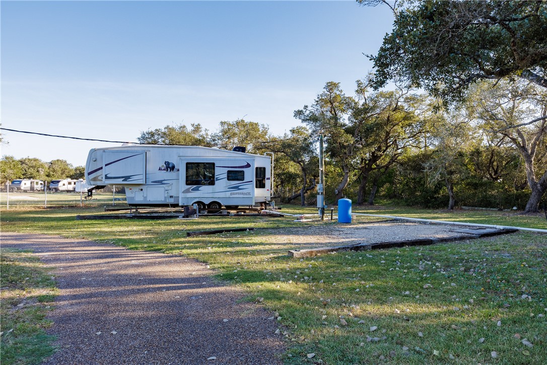 871 State Highway 188 Property Photo 38