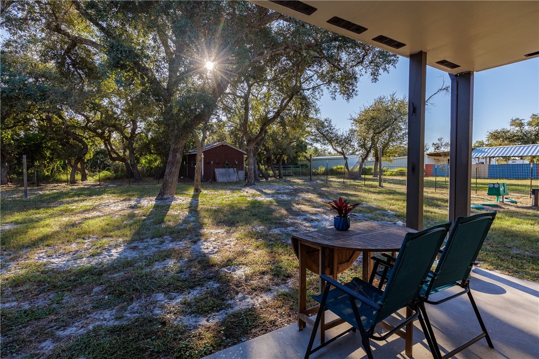 871 State Highway 188 Property Photo 39