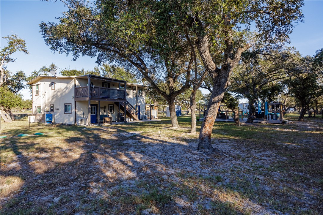871 State Highway 188 Property Photo 39