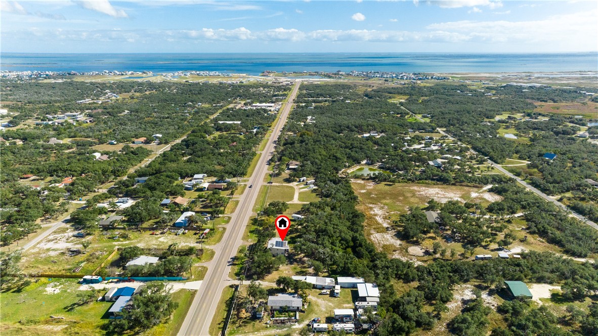 871 State Highway 188 Property Photo 40