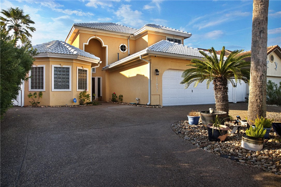 13953 Dasmarinas Dr Property Photo 1