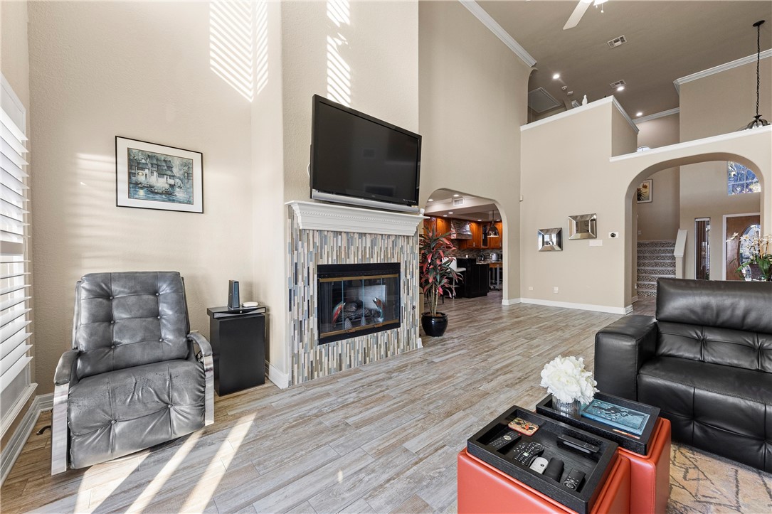 13953 Dasmarinas Dr Property Photo 7