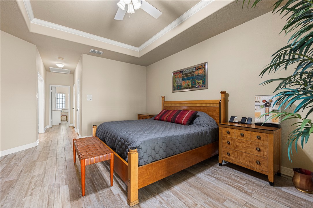 13953 Dasmarinas Dr Property Photo 15