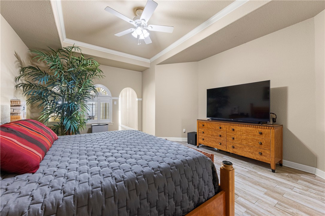 13953 Dasmarinas Dr Property Photo 16