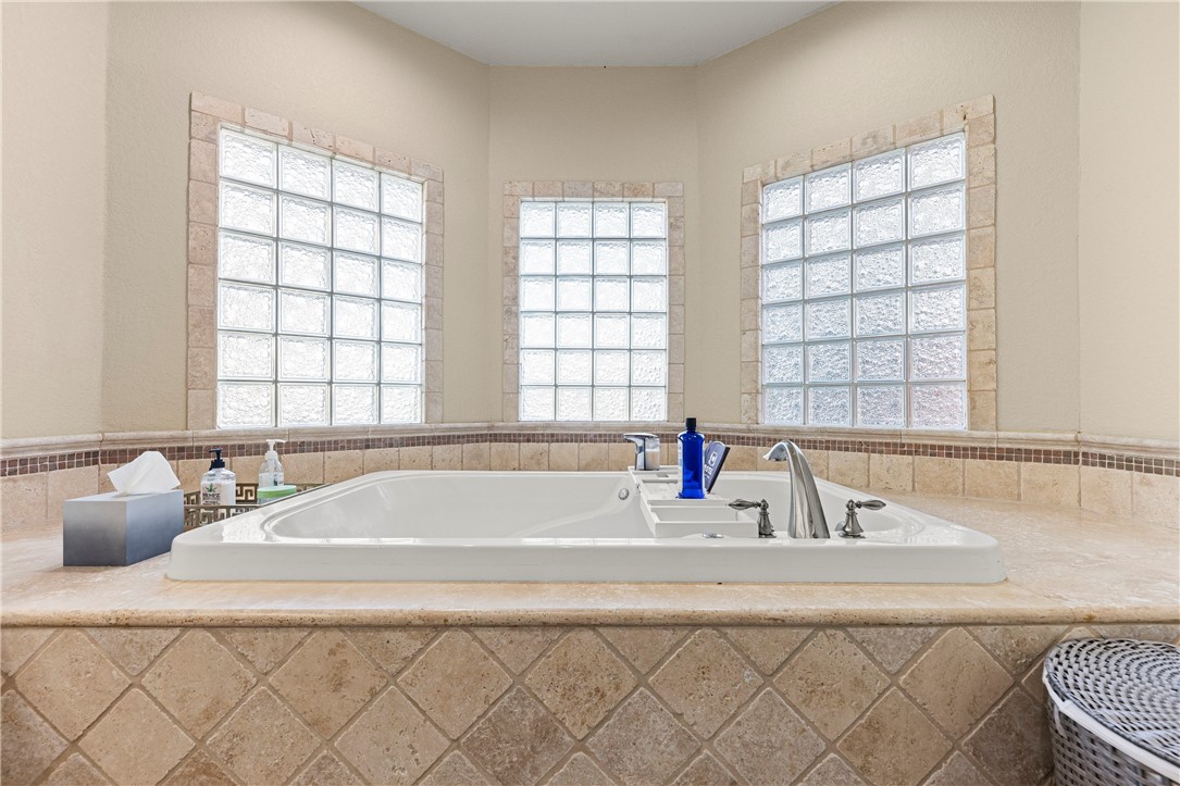 13953 Dasmarinas Dr Property Photo 19