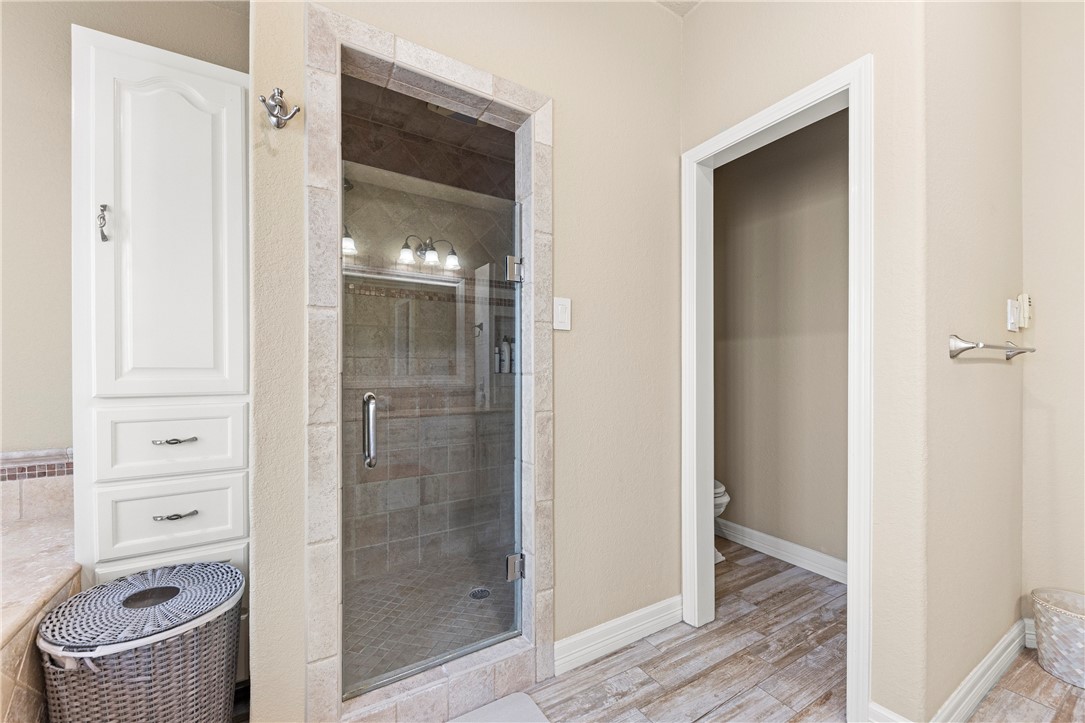 13953 Dasmarinas Dr Property Photo 20
