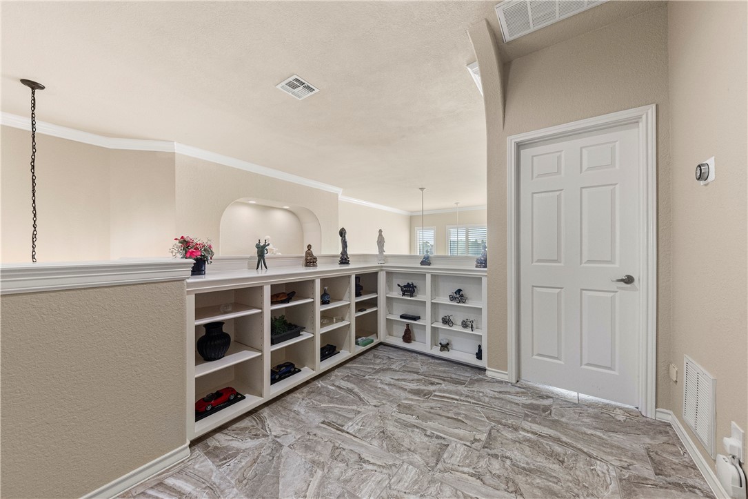 13953 Dasmarinas Dr Property Photo 24