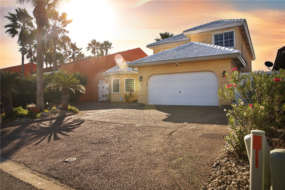 13953 Dasmarinas Dr Property Photo 39